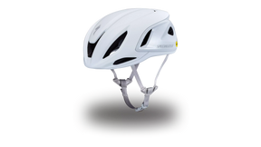 Specialized Propero 4 Helmet - White - Small