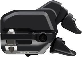 Shimano Deore XT M8250 SGS w/ IR-Spec Di2 Upgrade Kit