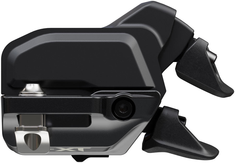 Shimano Deore XT M8250 SGS w/ IR-Spec Di2 Upgrade Kit