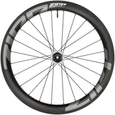 Zipp 303 XPLR S Front Wheel - 12x100mm Center-Lock Carbon A1