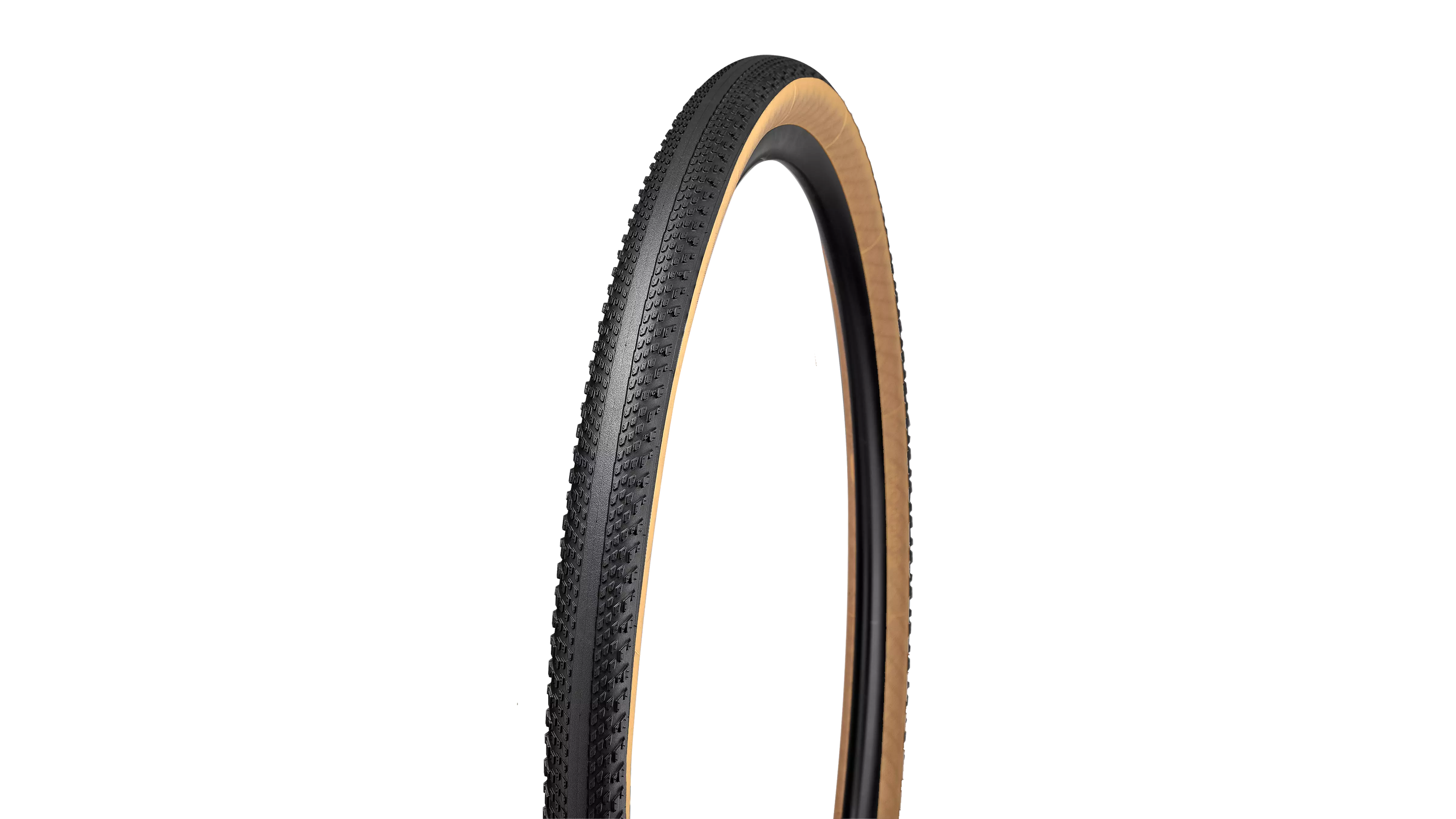 Specialized Pathfinder TLR Fast Gravel Tire - 700x40mm - Tan