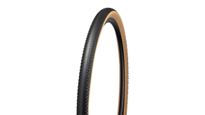 Specialized Pathfinder TLR Fast Gravel Tire - 700x40mm - Tan