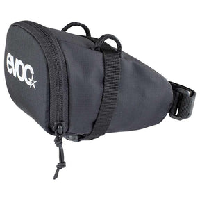 EVOC Seat Bag - Medium