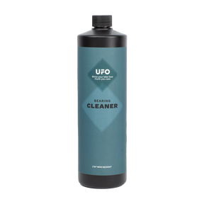 CeramicSpeed UFO - Bearing Cleaner - 1L Bottle