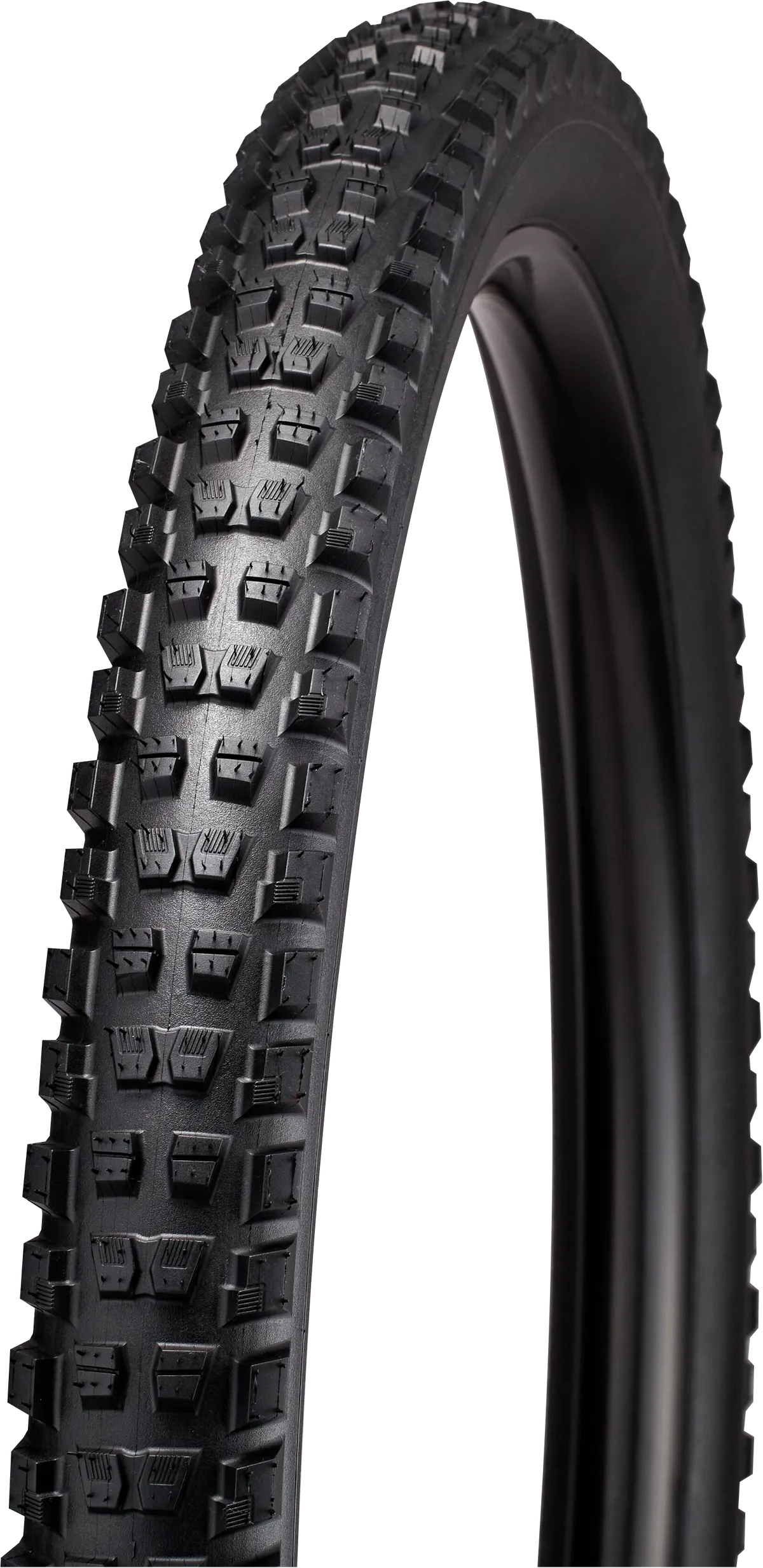 Butcher Grid Gravity T9 TLR Enduro Tire - 27.5/650B x 2.4