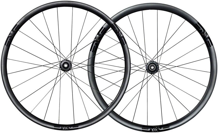 ENVE SES 2.3 Disc Road Wheelset - XDR