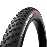 Vittoria Barzo G2.0 - XC Trail - 29 x 2.35 - TNT - Black/Anthracite
