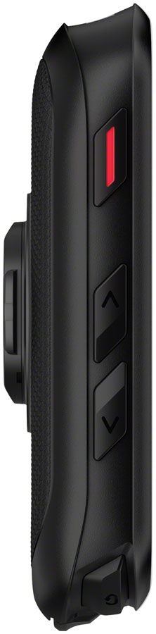 Garmin Edge 840 Solar Bike Computer - GPS - Wireless