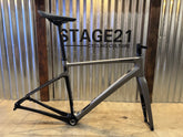 2022 Cannondale Synapse Carbon Frame Set - 54cm