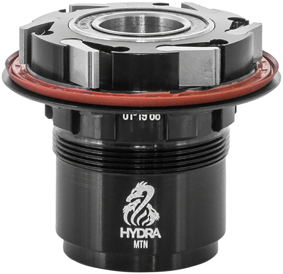 Industry Nine Hydra Freehub Body