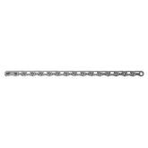 SRAM Red FlatTop E1 Chain - 12spd - 126L - Silver