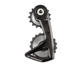 CeramicSpeed OSPW RS ALPHA SRAM Red/Force AXS - Silver