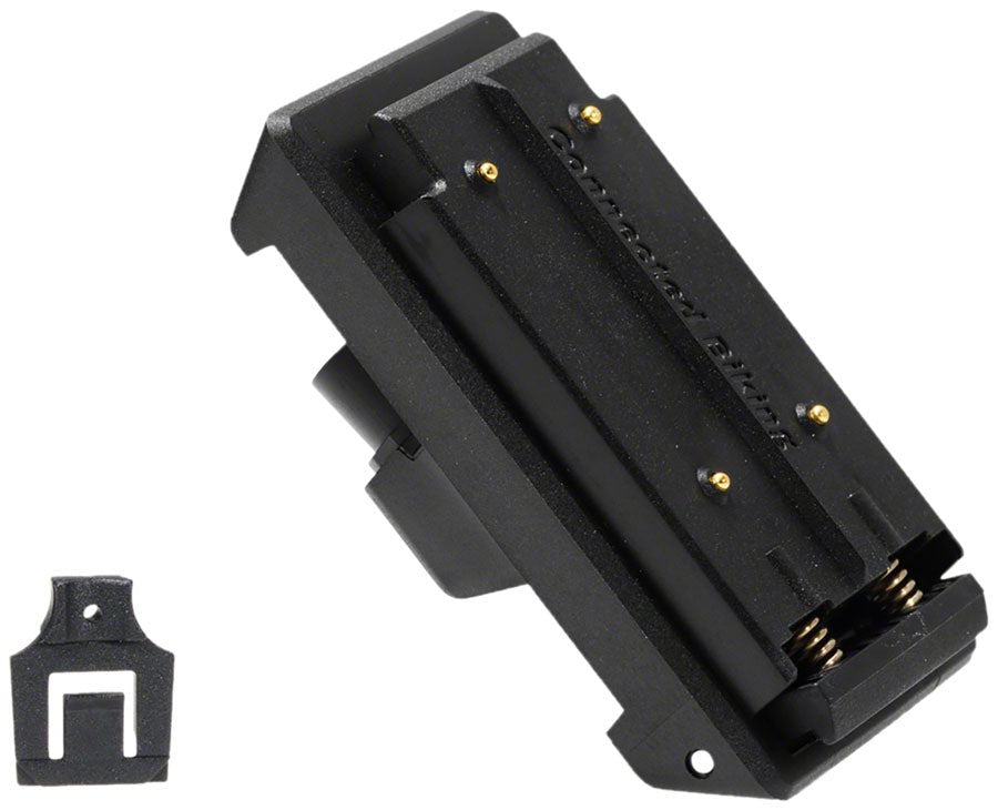 Bosch Display Interface Rearplug (BDS3210) - The smart system