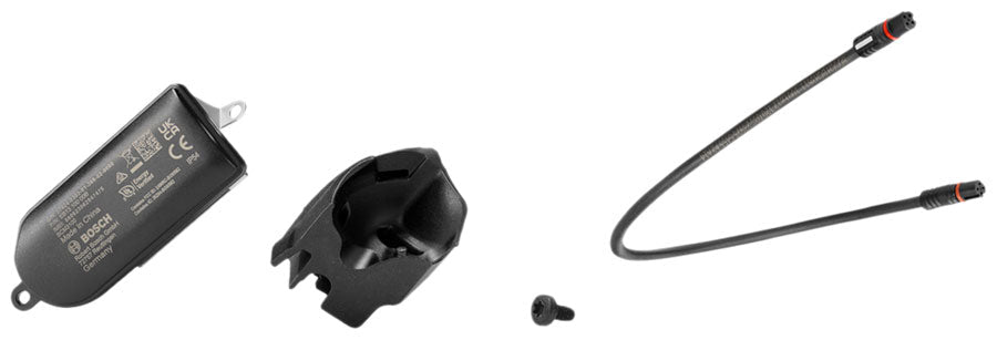 Bosch Connectmodule Retrofit Kit For BDU37YY (BCM3100) - The smart system