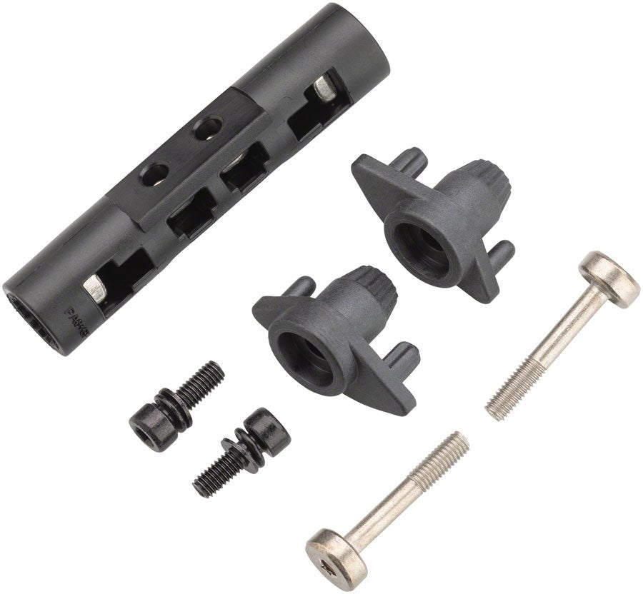 Bosch Smartphonehub Adapter - Bosch eBike System 2