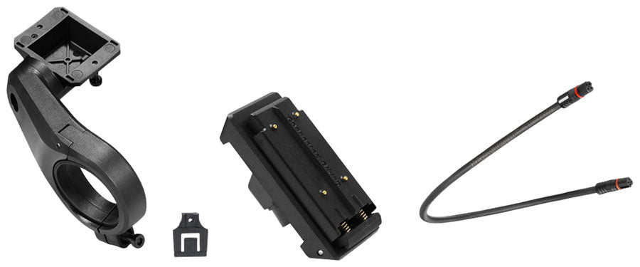 Bosch 1-Arm Socket Retrofit Kit 31.8mm - The smart system