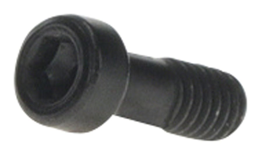 Bosch Purion 400 Screw - The smart system