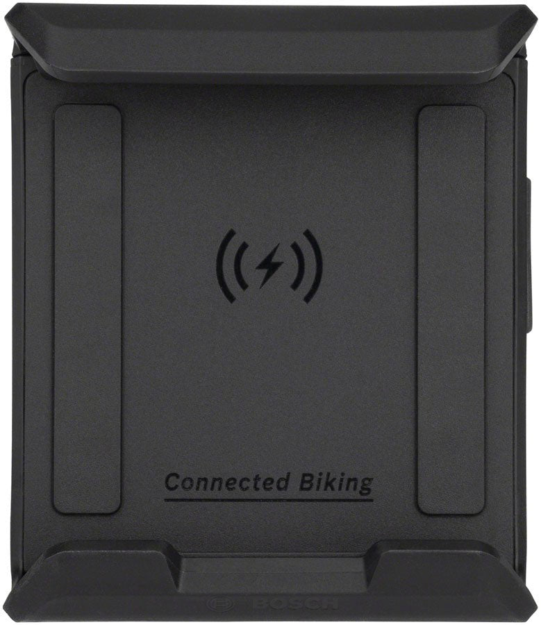 Bosch Smartphonegrip (BSP3200) - The smart system