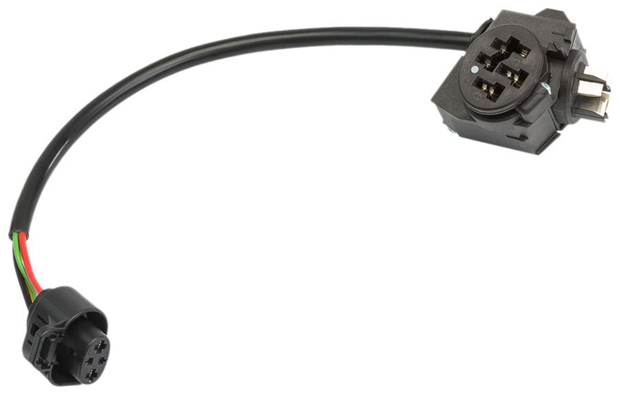 Bosch Cable For Frame Battery 220mm (BCH214) - Bosch eBike System 2
