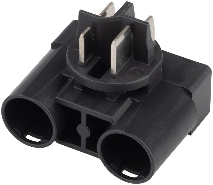 Bosch Battery Adapter 2 (BAD 2) - The smart system