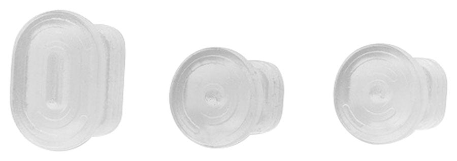 Bosch Blanking Plug Kit - Bosch eBike System 2