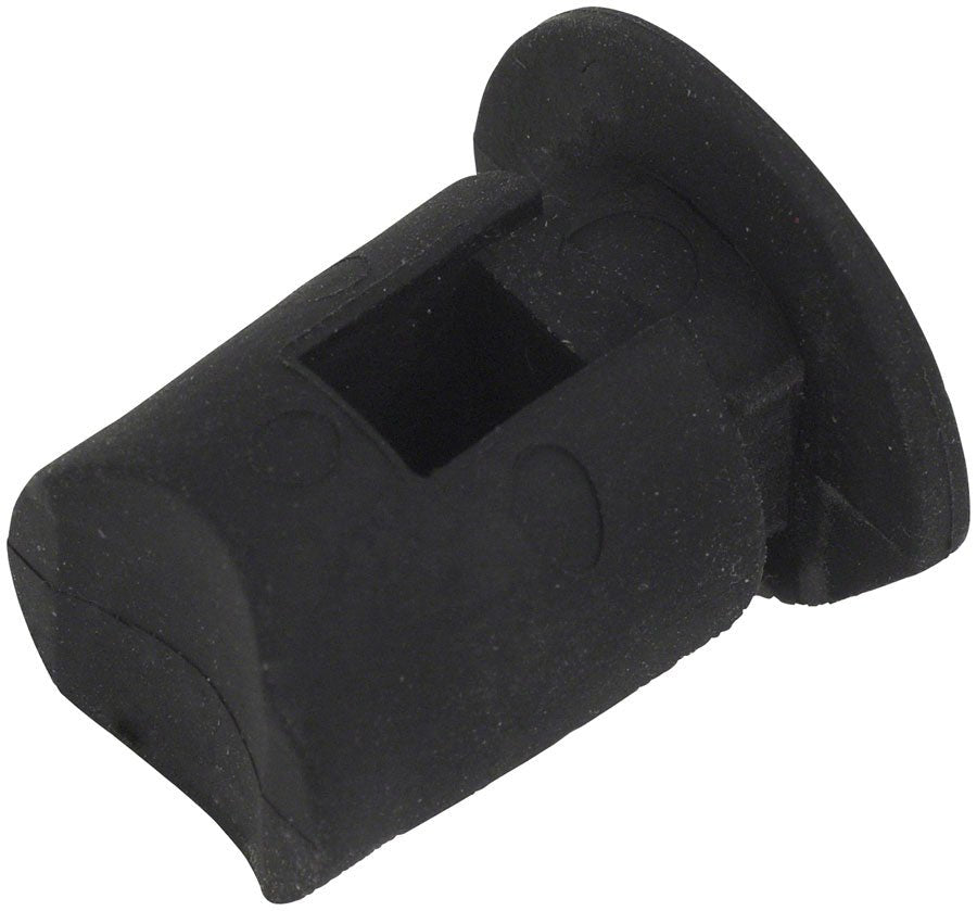 Bosch Stop Spring - Bosch eBike System 2