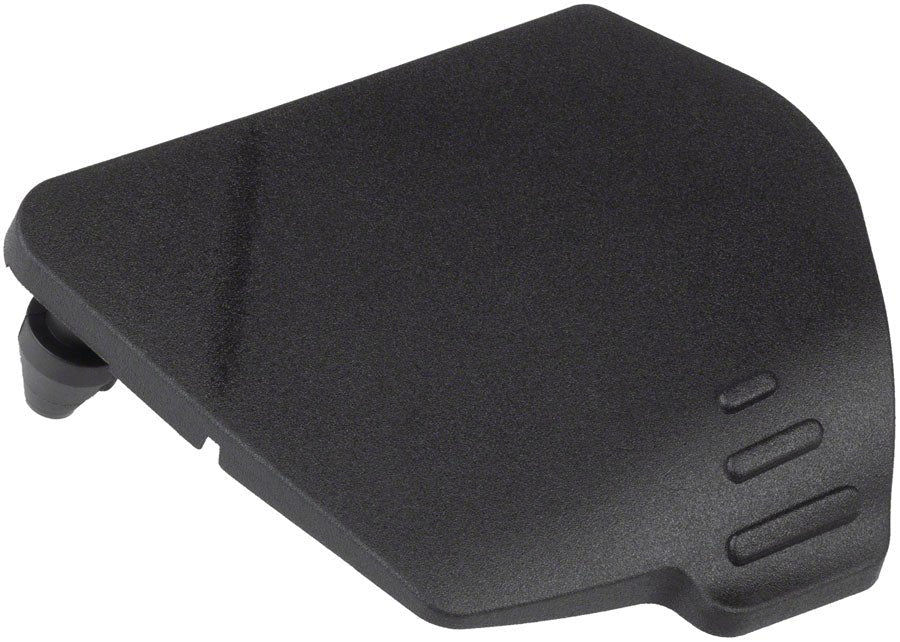 Bosch Cover Cap For Powerpack Frame Charging Socket BBP35YY - The smart system