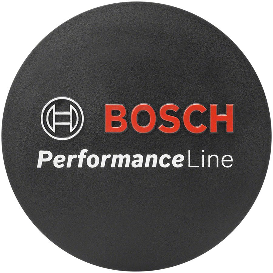 Bosch 1270.015.254 - Ebike Motor Covers
