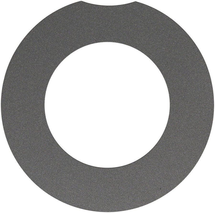 Bosch Cover Ring Platinum Design Cover Right (BDU2XX) - Bosch eBike System 2