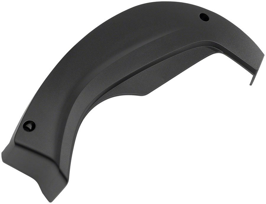 Bosch Design Cover Interface Active Line Left BDU3XX - Bosch eBike System 2