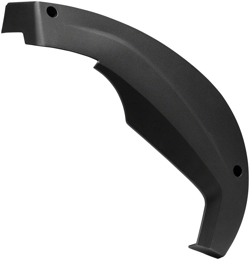Bosch Design Cover Performance Line Left (BDU3XX) - Bosch eBike System 2
