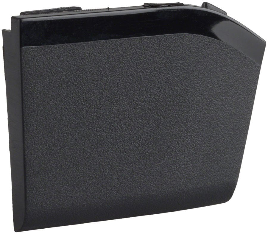 Bosch Cover Cap For Rack Battery Charging Socket BBP33YY - The smart system