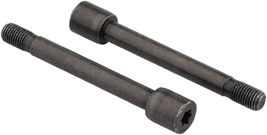 Bosch Screw Set Drive Unit Narrow BDU31YY BDU34YY BDU38YY - The smart system