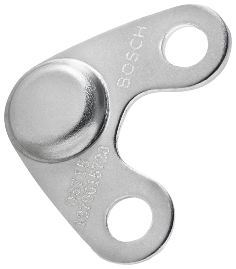 Bosch Magnet 6-Hole BDU3XX BDU4XX The smart system - Bosch eBike System 2 / The smart system