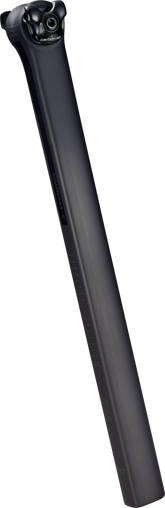 S-Works Pav&eacute; SL Carbon Seatpost