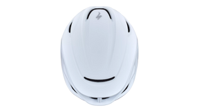 Specialized Propero 4 Helmet - White - Small