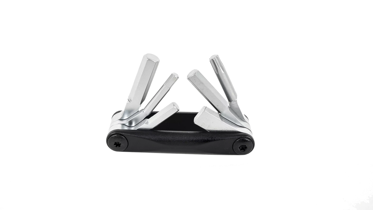 Specialized Replacement Swat Conceal Carry Multi Tool