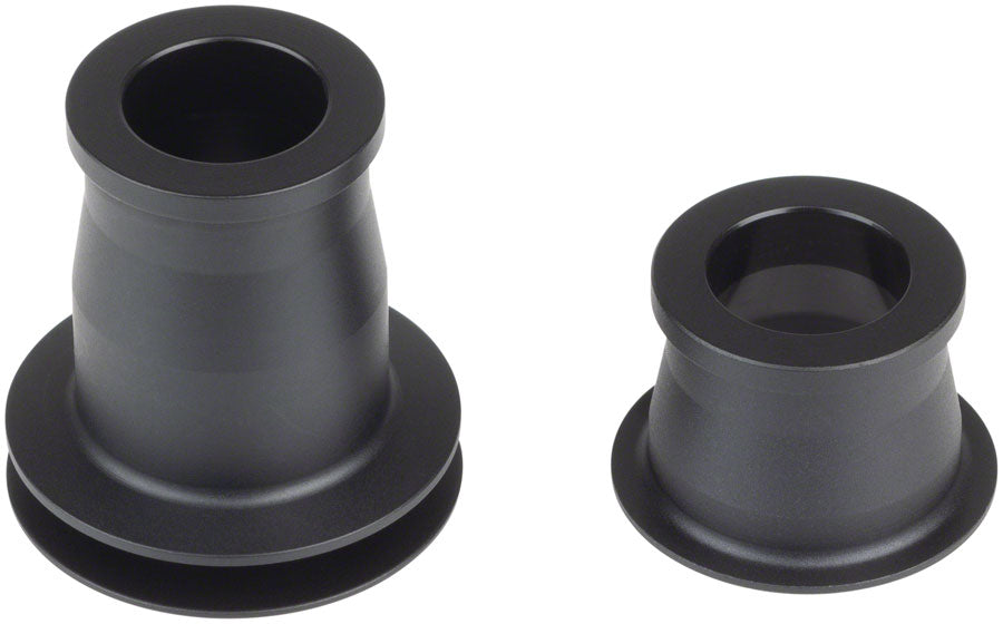 DT Swiss Rear Axle Conversion Kit