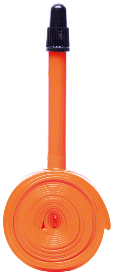 Tubolito S-Tubo CX/Gravel All Tube - 42mm Valve