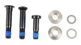 Stumpjumper EVO Carbon / Alloy frame Shock Mount hardware 2021-2024