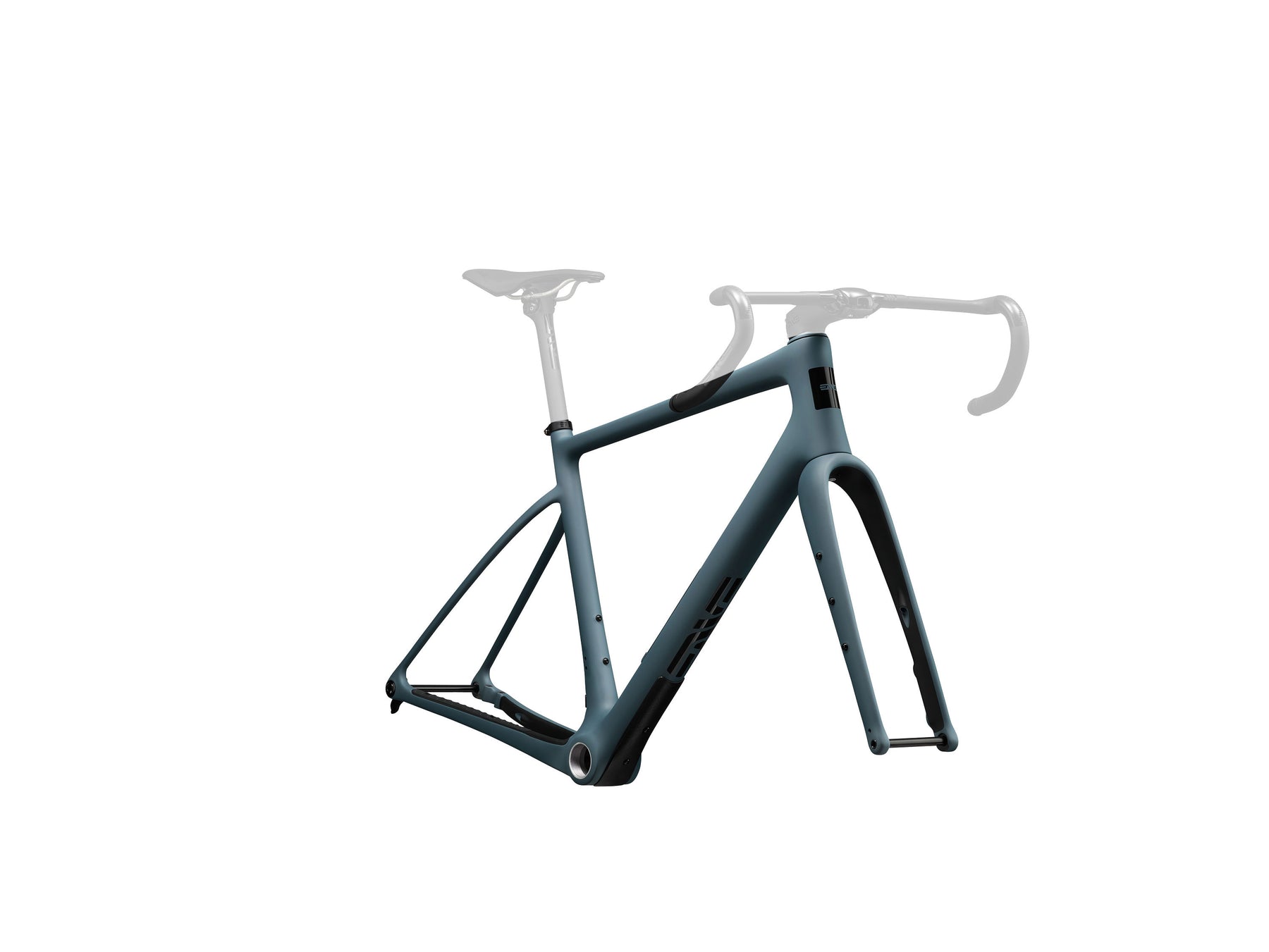 ENVE MOG Gravel Frameset