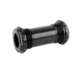 CeramicSpeed Bottom Bracket - Alpha for BSA Shimano - Road