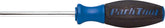 Park Tool SW-16 Square Spoke Wrench: 3.2mm