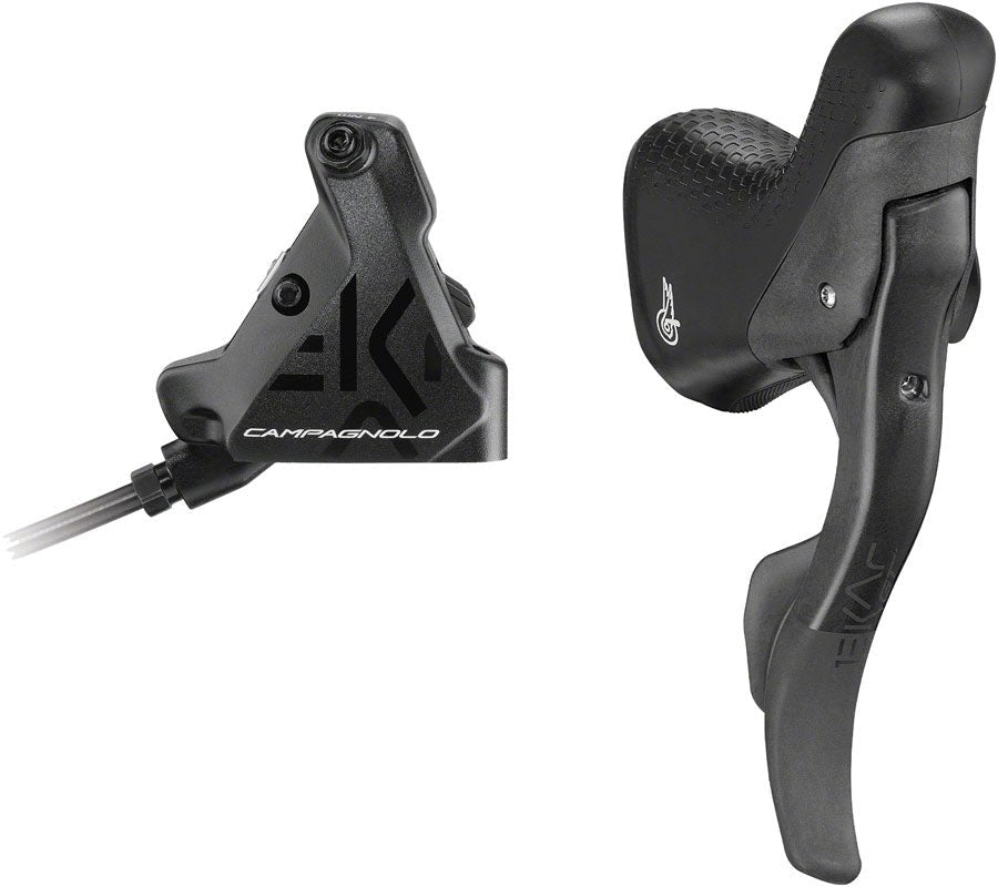 Campagnolo EKAR GT Ergopower Brake/Shift Lever - Thumbnail 5