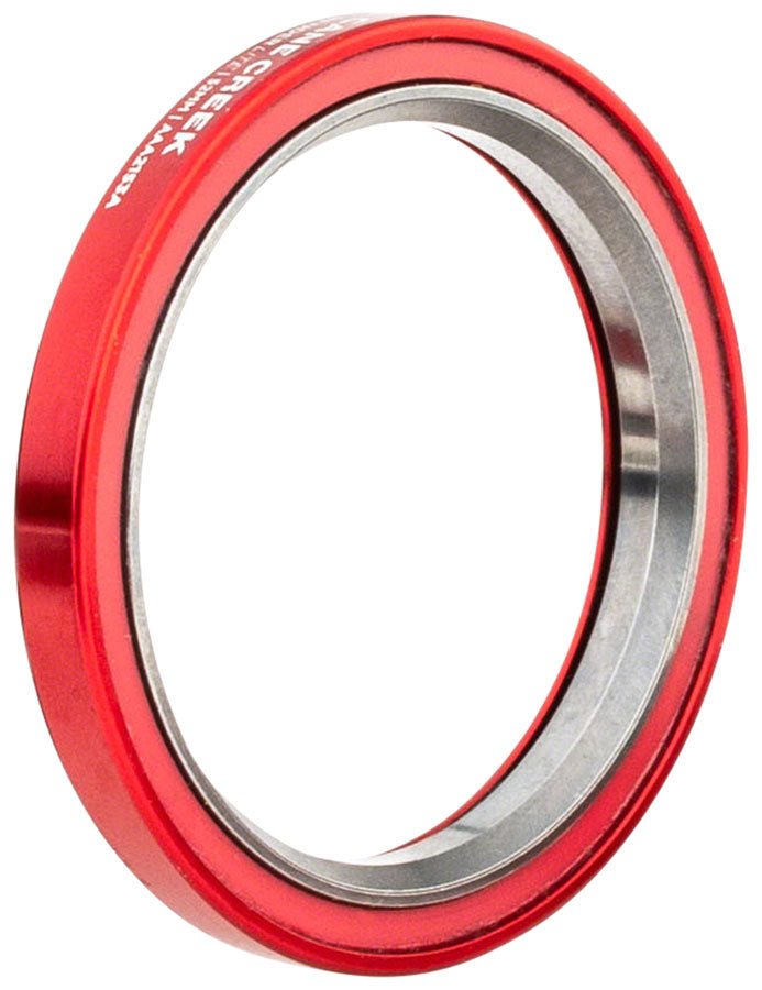 Cane Creek Hellbender Lite Headset Bearing - 52mm 36 x 45mm