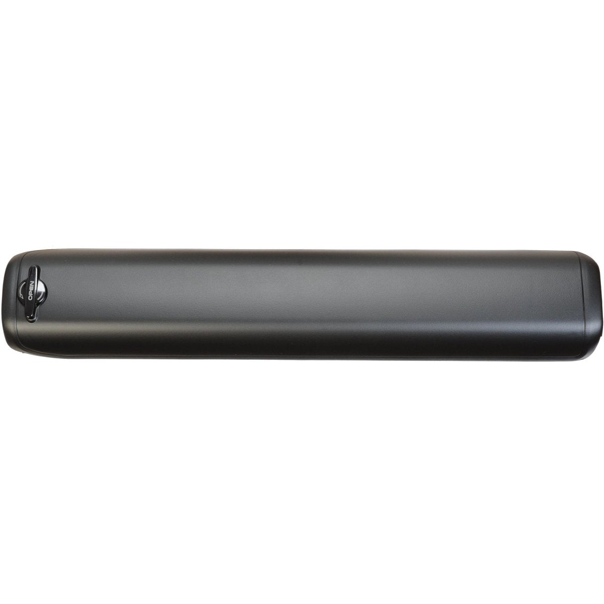 Cannondale Battery Cover DT Bottom Exit 750Wh OEM