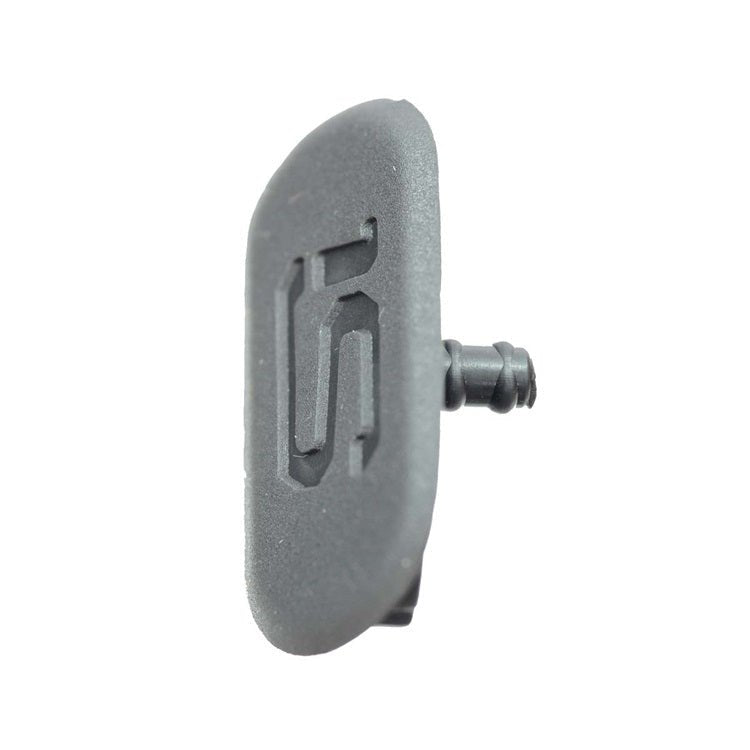 Cannondale Hollowgram KNOT/Save Handlebar Plug