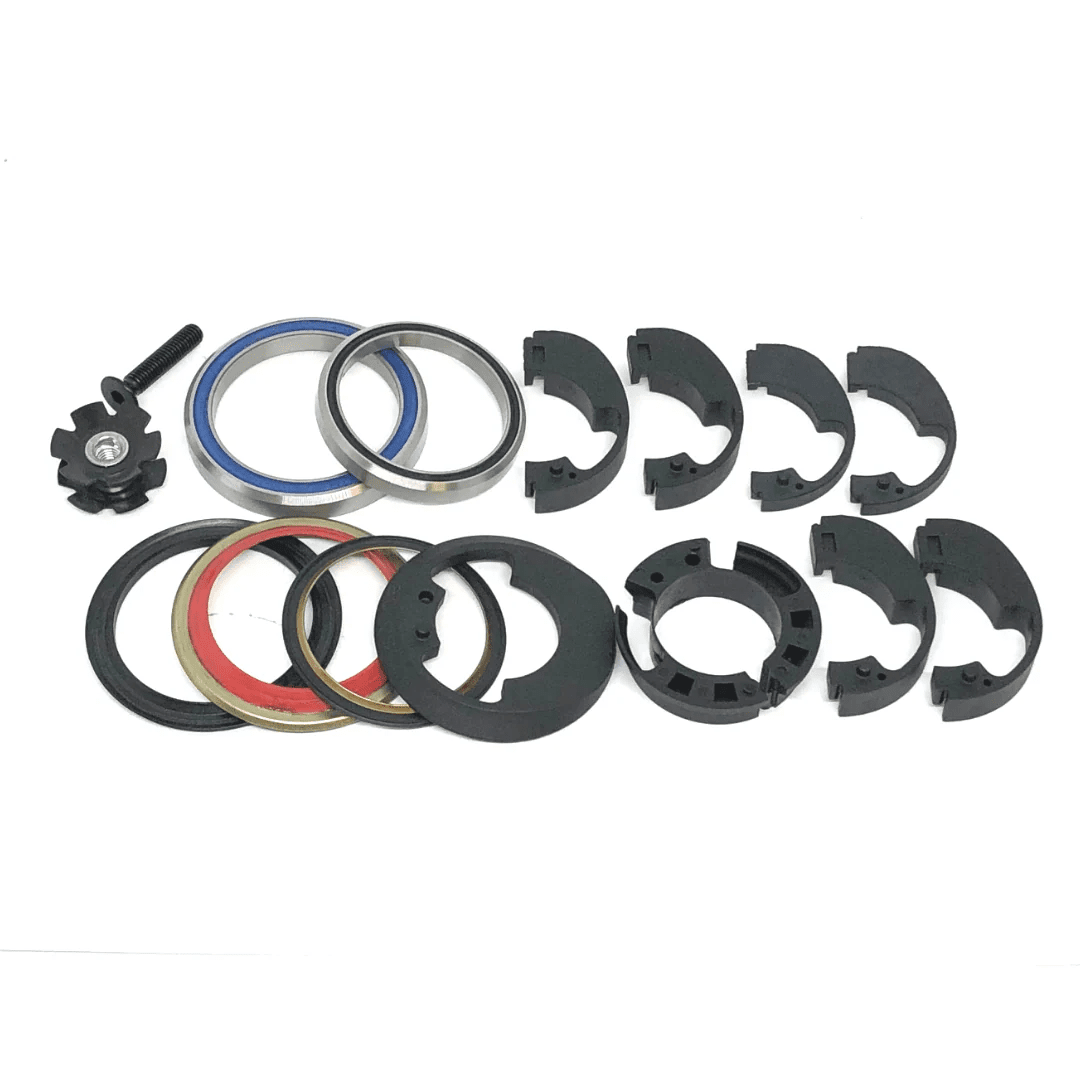 Cannondale Integrated Headset | Moterra Neo / Mavaro / Tesoro Neo