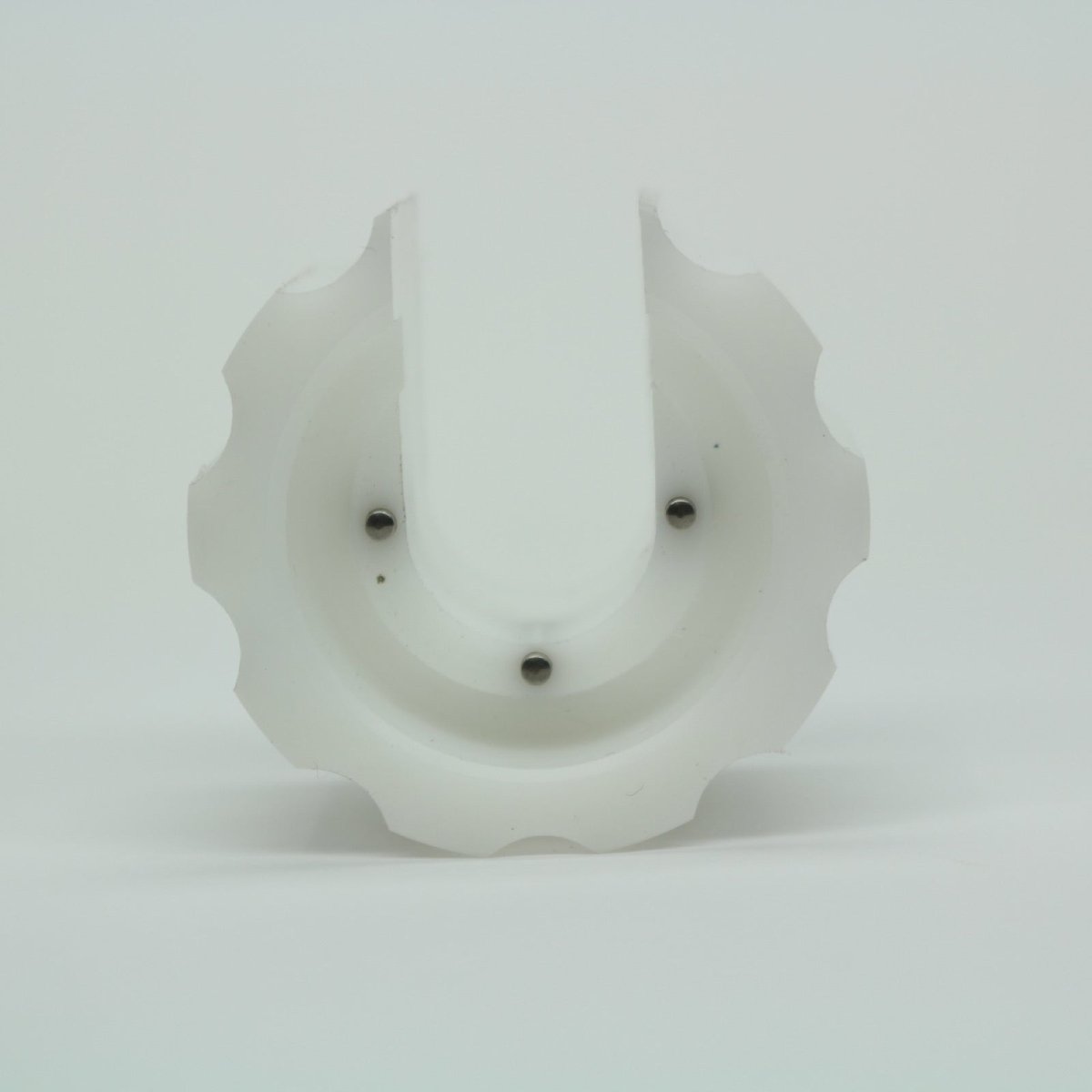 Cannondale Lefty 2.0 Oil Cap Wrench 16mm