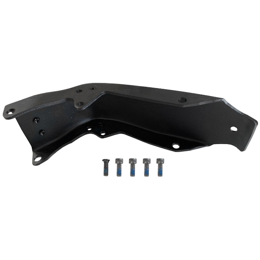 Cannondale Moterra Neo Gen4 Skid Plate | OEM Motor Guard Protection